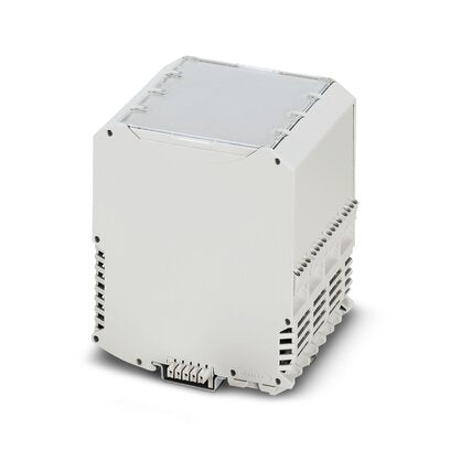 2201337 Phoenix Contact - ME MAX 90 U-U1 KMGY VPE1