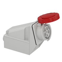 Load image into Gallery viewer, 81183 Schneider Electric