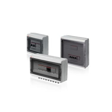 1SLM300100A0790 ABB