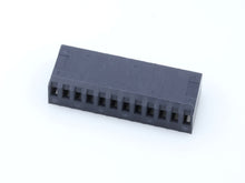 Load image into Gallery viewer, 09931200 Molex - 3069-G12