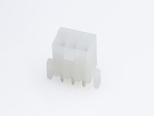 Load image into Gallery viewer, 39299063 Molex - 5566-06A2