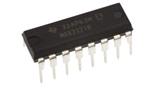 Load image into Gallery viewer, MAX232IN Texas Instruments