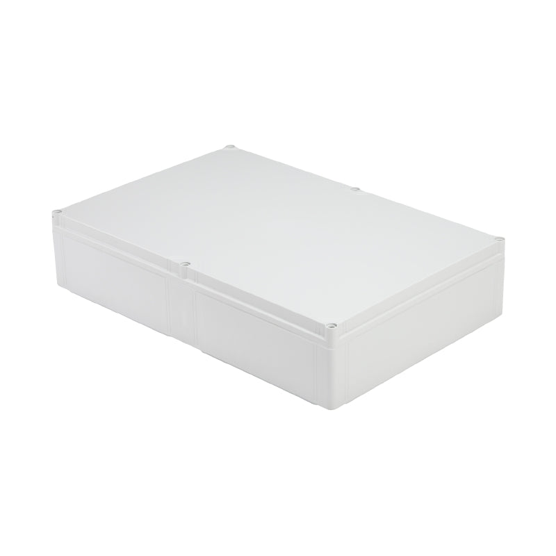 9535810000 Weidmuller - FPC 40/60/13 7035