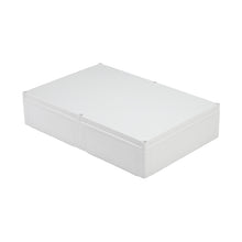 Load image into Gallery viewer, 9535810000 Weidmuller - FPC 40/60/13 7035