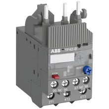 Load image into Gallery viewer, ABB  1SAZ741201R1033
