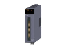 Load image into Gallery viewer, Q66DA-G Mitsubishi