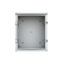 Load image into Gallery viewer, 1SL0222A00 ABB BOX-SIZE 2