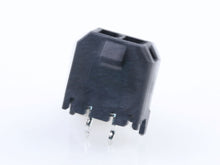 Load image into Gallery viewer, 43650-0216 Molex