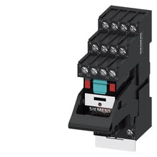 Load image into Gallery viewer, LZS:PT5B5S15 Siemens