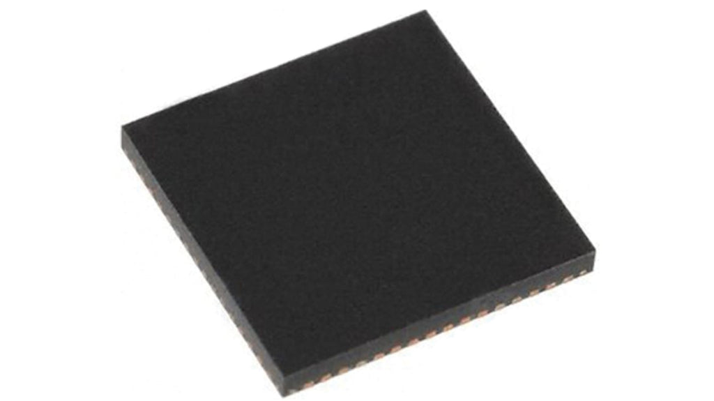MSP430F5528IRGCT Texas Instruments