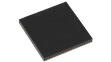 Load image into Gallery viewer, MSP430F5528IRGCT Texas Instruments