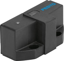 Load image into Gallery viewer, 3568055 Festo - SRBG-C1-N-1-P-M12