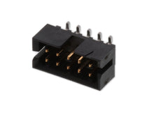 Load image into Gallery viewer, 87832-1020 Molex