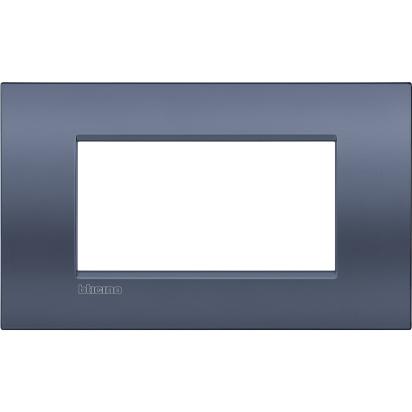 LNC4804BM BTicino