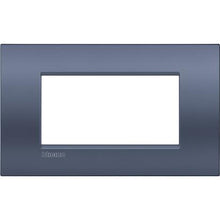 Load image into Gallery viewer, LNC4804BM BTicino