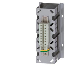 Load image into Gallery viewer, 6SL3000-0DE23-6AA0 Siemens