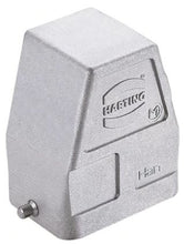 Load image into Gallery viewer, 19628060546 Harting