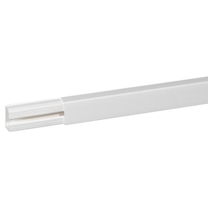 Legrand  030027