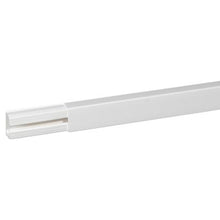 Load image into Gallery viewer, Legrand  030027
