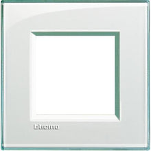 Load image into Gallery viewer, LNA4802KA BTicino