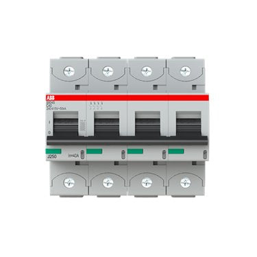 2CCS864001R0404 ABB -  S804S-C40