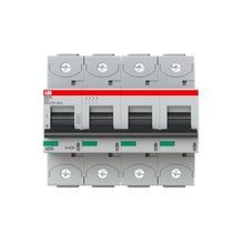 Load image into Gallery viewer, 2CCS864001R0404 ABB -  S804S-C40