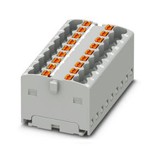Load image into Gallery viewer, 3002760 Phoenix Contact - PTFIX 18X1,5 GY