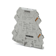Load image into Gallery viewer, 2902051 Phoenix Contact - MINI MCR-2-RTD-UI-PT-C
