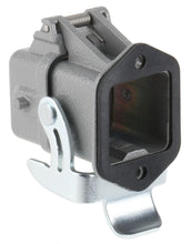 Load image into Gallery viewer, 09200030305 Harting