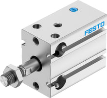Load image into Gallery viewer, 4840810 Festo - DPDM-20-5-P-PA