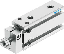 Load image into Gallery viewer, 4832290 Festo - DPDM-Q-10-15-PA