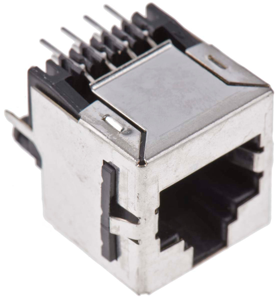 5557969-1 TE Connectivity