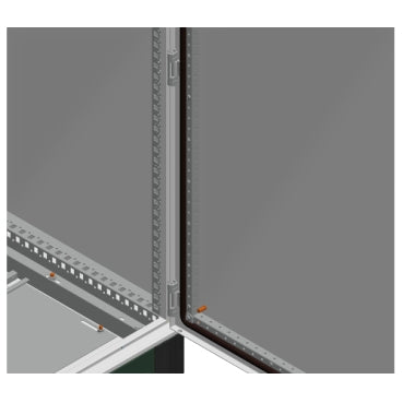 NSYSMVR14 Schneider Electric