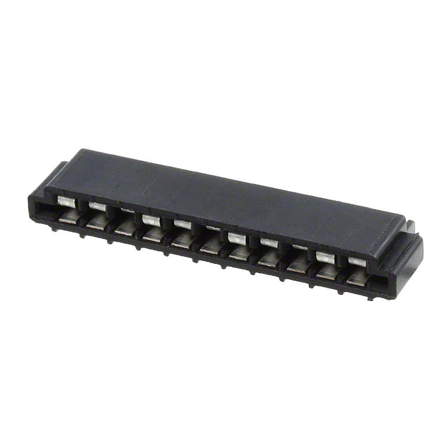 6-520314-1 TE Connectivity