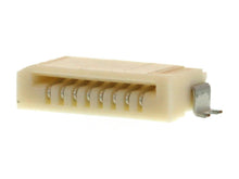 Load image into Gallery viewer, 52852-0870 Molex