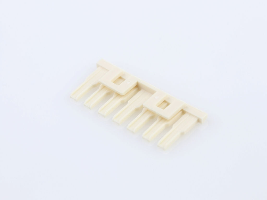 172709-2007 Molex