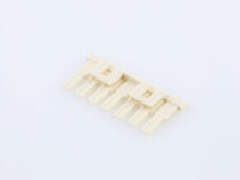 Load image into Gallery viewer, 172709-2007 Molex