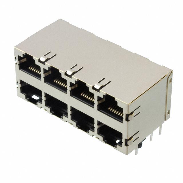 1734715-2 TE Connectivity