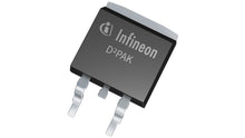 Load image into Gallery viewer, IPB048N15N5ATMA1 Infineon