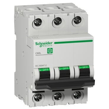 M9F17306 Schneider Electric