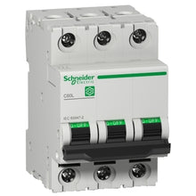Load image into Gallery viewer, M9F17306 Schneider Electric