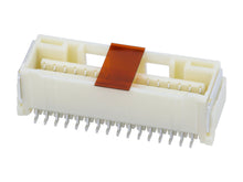 Load image into Gallery viewer, 503154-3290 Molex