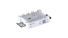 Load image into Gallery viewer, DDB2U20N12W1RFB11BPSA1 Infineon