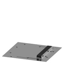 Load image into Gallery viewer, 8PQ2304-4BA03 Siemens