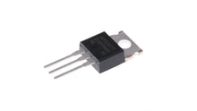Load image into Gallery viewer, IRFB3077PBF Infineon