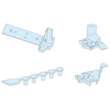 Load image into Gallery viewer, 01018 Schneider Electric