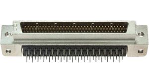 2-5174225-5 TE Connectivity