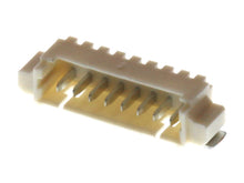 Load image into Gallery viewer, 53261-0971 Molex