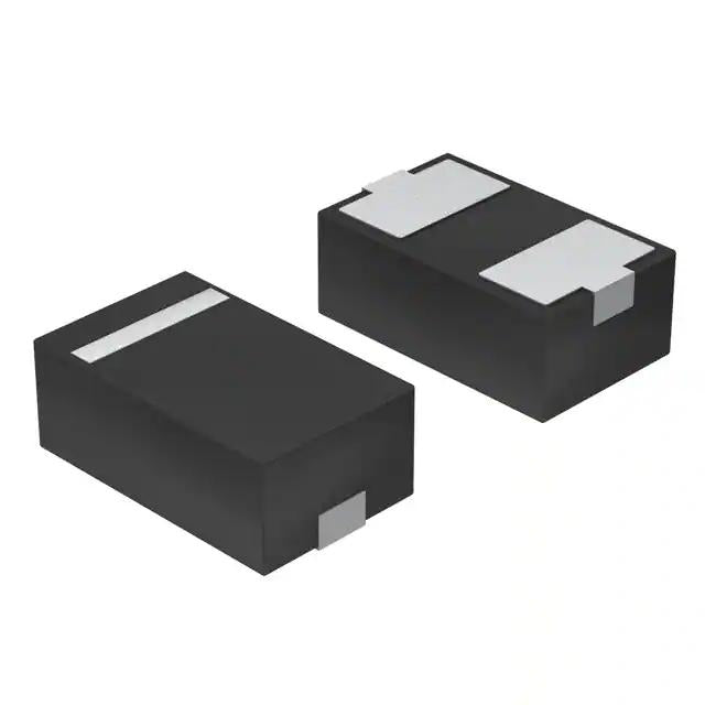 VCUT07B1-HD1-G4-08 Vishay