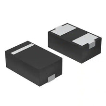 Load image into Gallery viewer, VCUT07B1-HD1-G4-08 Vishay